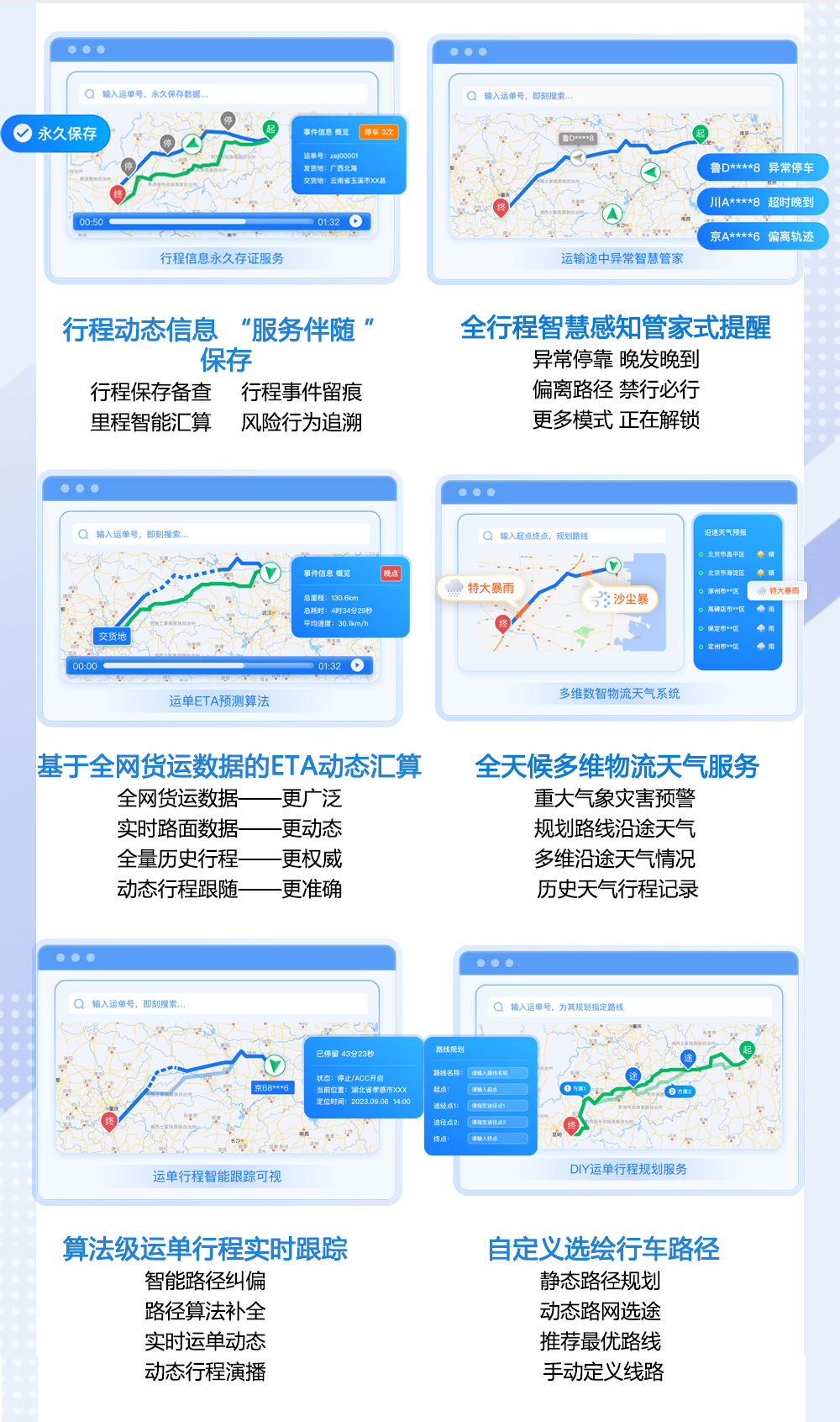 P10 创新数智科技平台,推动物流产业数字化(12.12西双版纳)_10.png